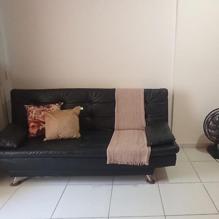 Villagejatiuca Maceió Extérieur photo