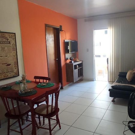 Villagejatiuca Maceió Extérieur photo