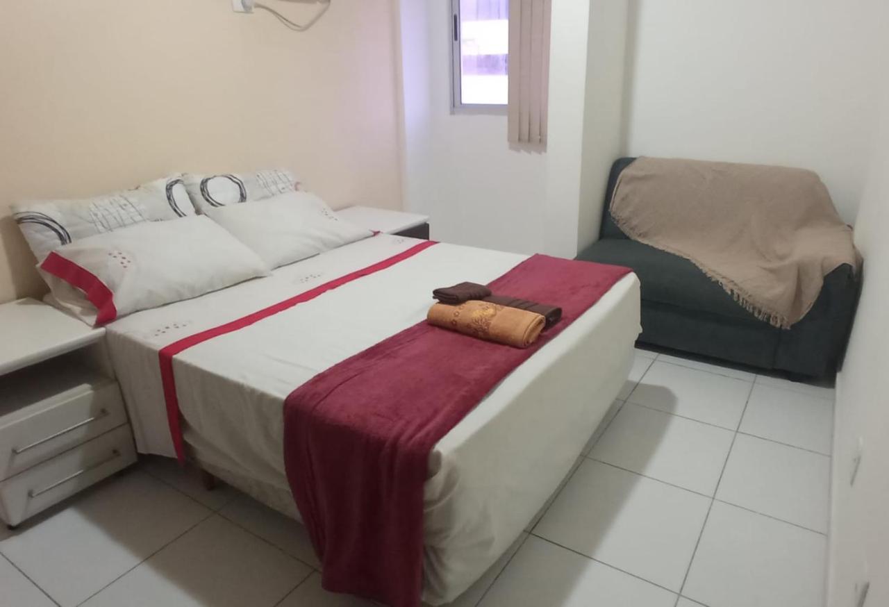 Villagejatiuca Maceió Extérieur photo