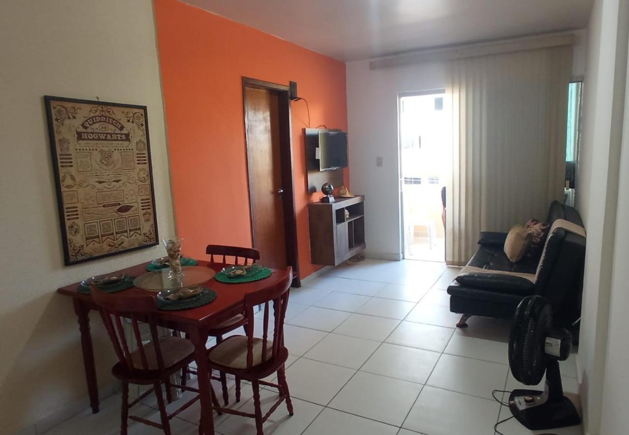 Villagejatiuca Maceió Extérieur photo