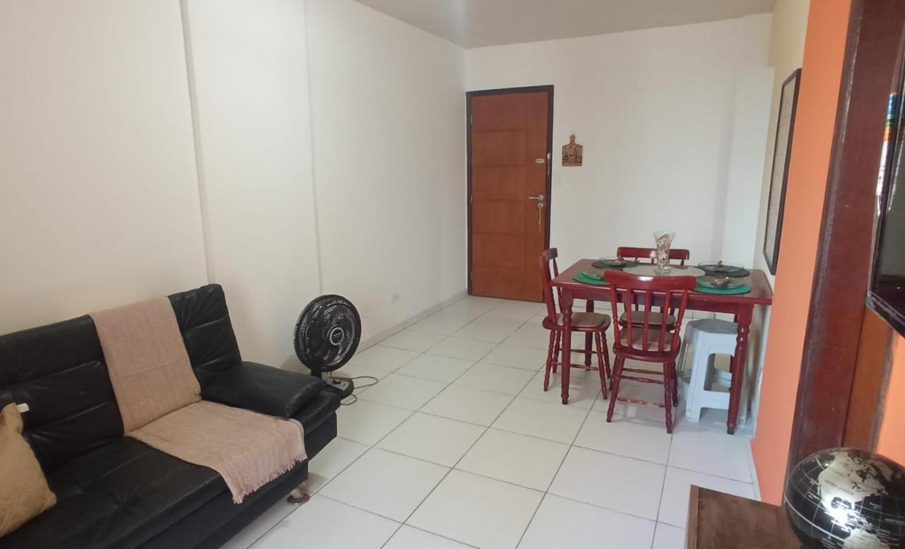 Villagejatiuca Maceió Extérieur photo